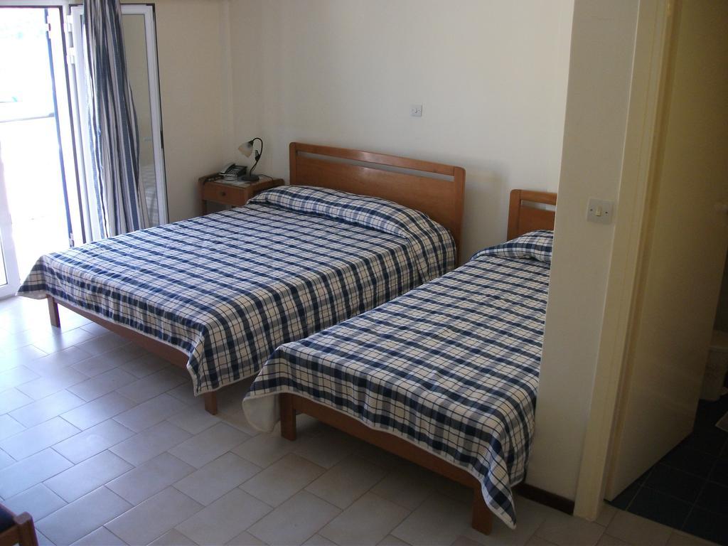 Kefalonia Grand อาร์กอสโตลี ห้อง รูปภาพ